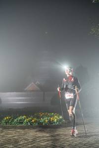 BIB: 251
                            <button type="button" onclick="openModal(22298552)" class="btn btn-primary btn-sm float-right btn-popup" data-toggle="modal" data-target=".modal-high-quality">
                        <i class="fas fa-shopping-cart"></i> Add to Cart
                    </button>
                                            <button type="button" onclick="isThisMe(22298552, true)" class="btn btn-success btn-sm float-right btn-popup btn-isme hidden" data-toggle="tooltip" data-placement="bottom" title="นี่คือรูปของคุณใช่ไหม คลิกที่นี่เพื่อเอาเข้าอัลบั้ม">
                        <i class="fas fa-plus"></i> Add to album
                    </button>
                    <button type="button" onclick="isThisMe(22298552, false)" class="btn btn-warning btn-sm float-right btn-popup btn-isnotme hidden">
                        <i class="fas fa-ban"></i> Remove from album
                    </button>